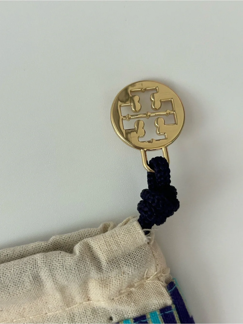 Tory Burch tory burch